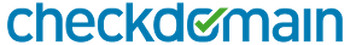 www.checkdomain.de/?utm_source=checkdomain&utm_medium=standby&utm_campaign=www.problogos.de